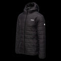 Men's CORE ARON Quilted Jacket Hi-Tec