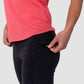 Salewa Lavaredo Hemp Women's Train Pants 28240-0910 Clothing/Outdoor/Salewa Your Sports Performance