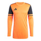 adidas Squadra 25 M JG1130 goalkeeper jersey Clothing/Football Adidas