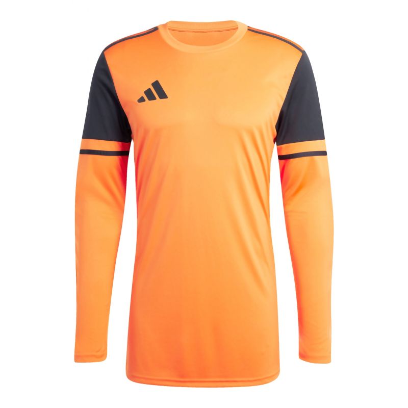 adidas Squadra 25 M JG1130 goalkeeper jersey Clothing/Football Adidas