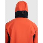 Men's trekking jacket 10000 membrane 4F 4FRAW25TTJAM1045-62S Clothing Your Sports Performance