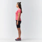 Salewa Pedroc 3 Dry T-shirt W 27726-6087 Clothing/Outdoor/T-shirts with short sleeves Your Sports Performance