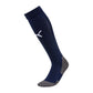 Puma Football LIGA Socks M 703441-06 football socks Clothing/Football Puma