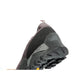 Aku Nativa GORE-TEX M 629584 trekking shoes Footwear/Outdoor/Aku Your Sports Performance