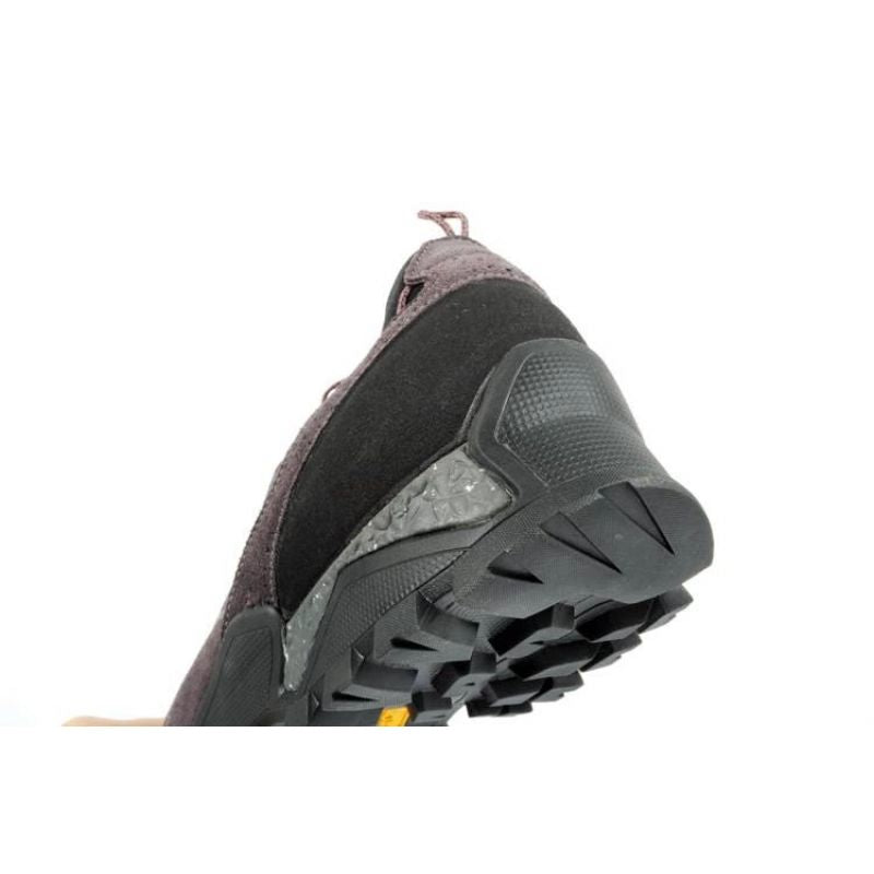 Aku Nativa GORE-TEX M 629584 trekking shoes Footwear/Outdoor/Aku Your Sports Performance
