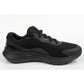 Under Armor W shoes 3024989-002 Footwear/Training/Women Your Sports Performance