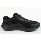 Under Armor W shoes 3024989-002 Footwear/Training/Women Your Sports Performance