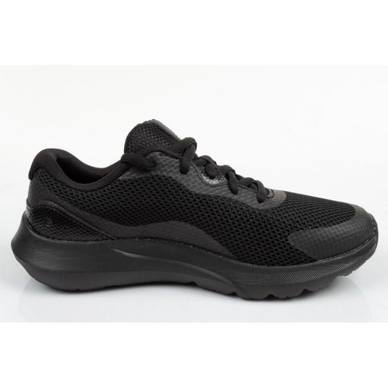 Under Armor W shoes 3024989-002 Footwear/Training/Women Your Sports Performance