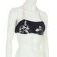 from the Banana Moon Ruo Jasper L0101 swimsuit In preparation Your Sports Performance