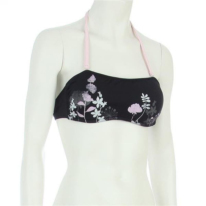from the Banana Moon Ruo Jasper L0101 swimsuit In preparation Your Sports Performance