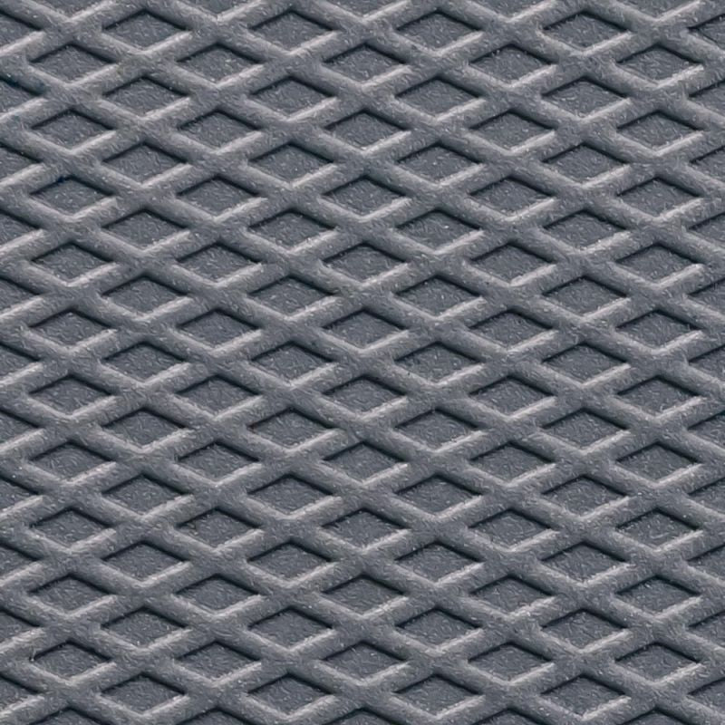 FERPLAST Superior 105 - dog cage - 107 x 77 x 73.5 cm Dla psa/Klatki i transportery (dla psów) Your Sports Performance