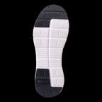 JUVAL Men's Shoes To be categorized Your Sports Performance