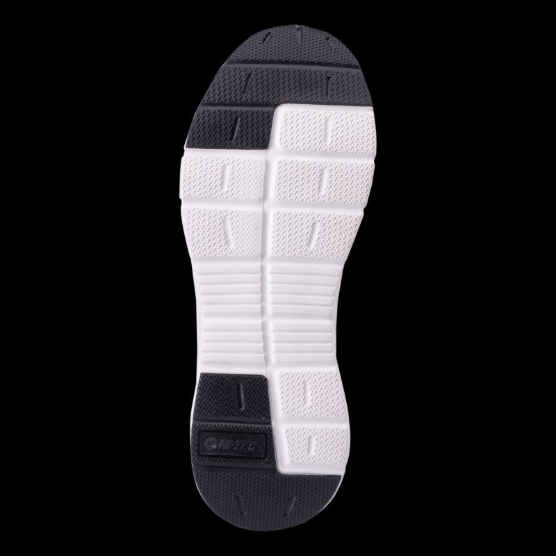 JUVAL Men's Shoes To be categorized Your Sports Performance