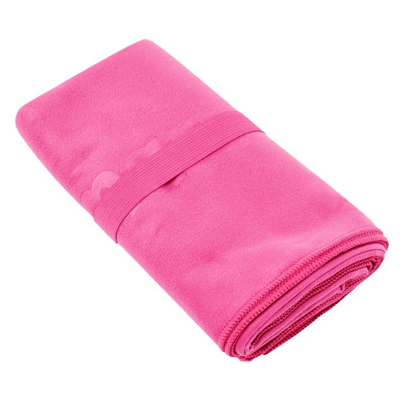 Martes Tewa towel L 92800503532 Martes