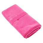 Martes Tewa towel L 92800503532 Martes