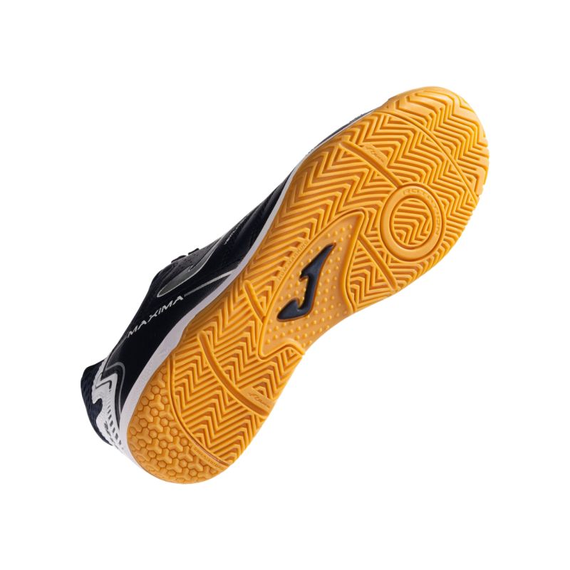 Joma Maxima 2503 In M MAXW2503IN football boots Joma