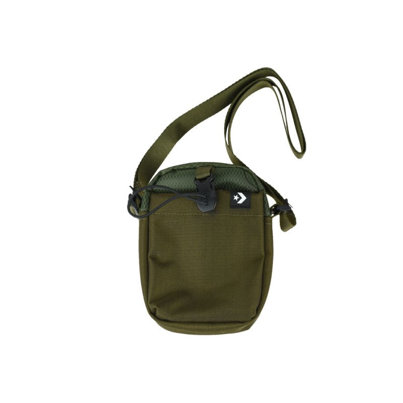 Converse Comms Pouch 10018451-A02 Accessories/Sachets / Belts / Bags Your Sports Performance