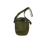 Converse Comms Pouch 10018451-A02 Accessories/Sachets / Belts / Bags Your Sports Performance
