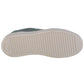 O'Neill Sunset CVS Wmn Low W 90221009-28A shoes Footwear/Lifestyle/Converse Your Sports Performance