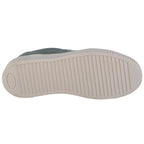 O'Neill Sunset CVS Wmn Low W 90221009-28A shoes Footwear/Lifestyle/Converse Your Sports Performance