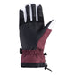 Iguana Alessia gloves W 92800378974 Clothing/Ski/Iguana Your Sports Performance