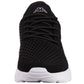 Kappa Colp 1.2 243249 1110 boots Footwear/Lifestyle/Kappa Kappa