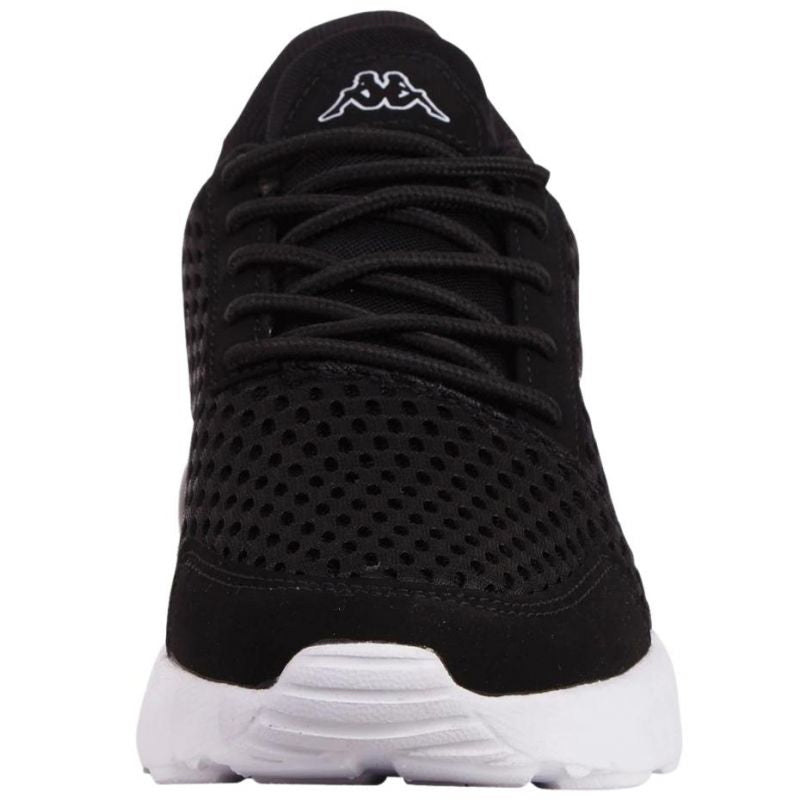 Kappa Colp 1.2 243249 1110 boots Footwear/Lifestyle/Kappa Kappa