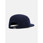 Peak Performance Cord Cap Blue - HERE In preparation Your Sports Performance