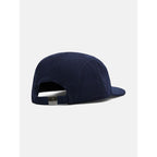 Peak Performance Cord Cap Blue - HERE In preparation Your Sports Performance