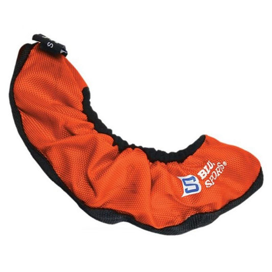 BlueSports Platinum skid protectors Accessories/Skating/Ochraniacze płóz/BLUESPORT Your Sports Performance