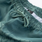 Men's PALAWAN Shorts AquaWave