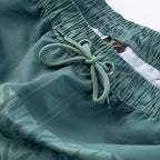 Men's PALAWAN Shorts AquaWave