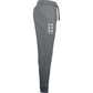Under Armor Rival Fleece 3Logo Jogger Pants M 1357 131 012 Clothing/Training Your Sports Performance