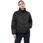 Jacket 4F W H4Z22 KUDP019 20S Clothing/Outdoor 4F