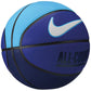 Nike Everyday All Court 8P Ball N1004369-425 Accessories/Balls/Basketball Nike