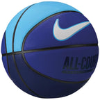 Nike Everyday All Court 8P Ball N1004369-425 Accessories/Balls/Basketball Nike