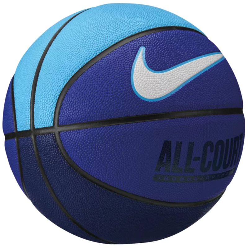 Nike Everyday All Court 8P Ball N1004369-425 Accessories/Balls/Basketball Nike