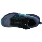Shoes Salomon Sense Ride 5 GTX M 471474 Footwear/Running/Men Your Sports Performance