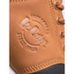 Lee Cooper M LCJ-23-31-3058M shoes Footwear/Lifestyle/Lee Cooper Your Sports Performance