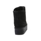 D.Franklin Nordic V.2 Basic Low W 371004 shoes Footwear/Outdoor/D.Franklin Your Sports Performance