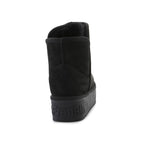 D.Franklin Nordic V.2 Basic Low W 371004 shoes Footwear/Outdoor/D.Franklin Your Sports Performance