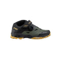 NORTHWAVE Enduro Mid 2 cycling shoes green