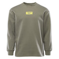 Sweatshirt Wega M Clothing/Outdoor Your Sports Performance