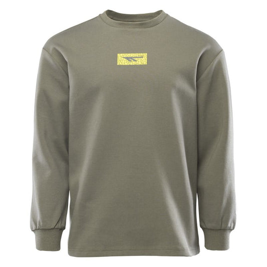 Sweatshirt Wega M Clothing/Outdoor Your Sports Performance