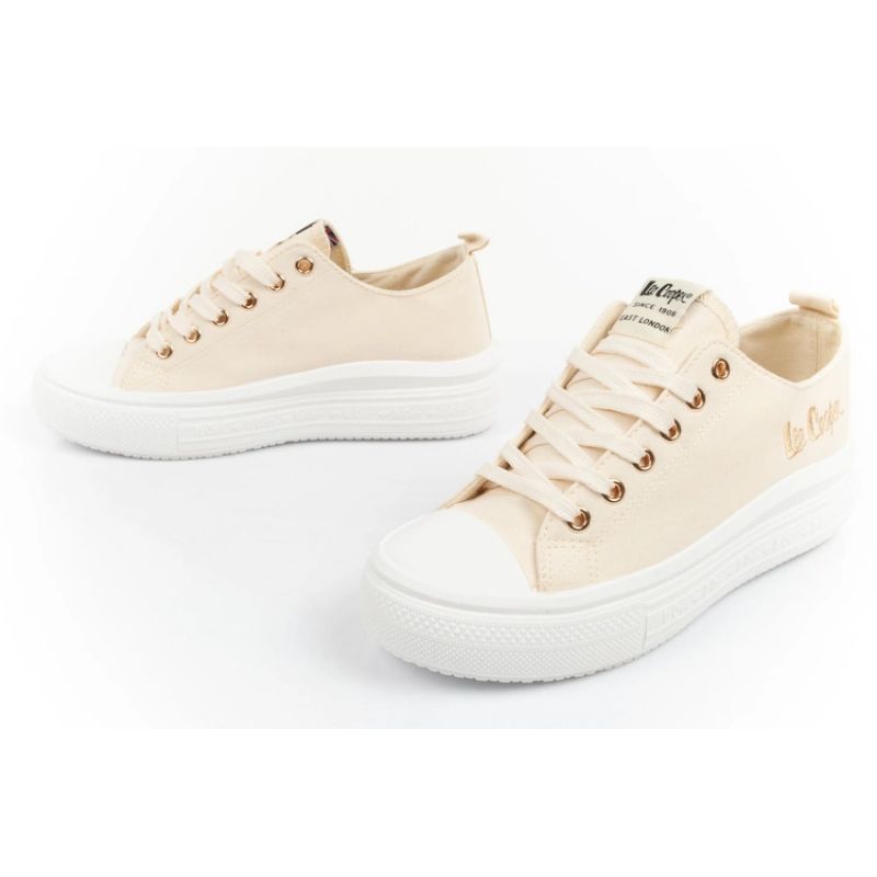 Lee Cooper W shoes LCW-24-44-2462L Footwear/Lifestyle/Lee Cooper Your Sports Performance