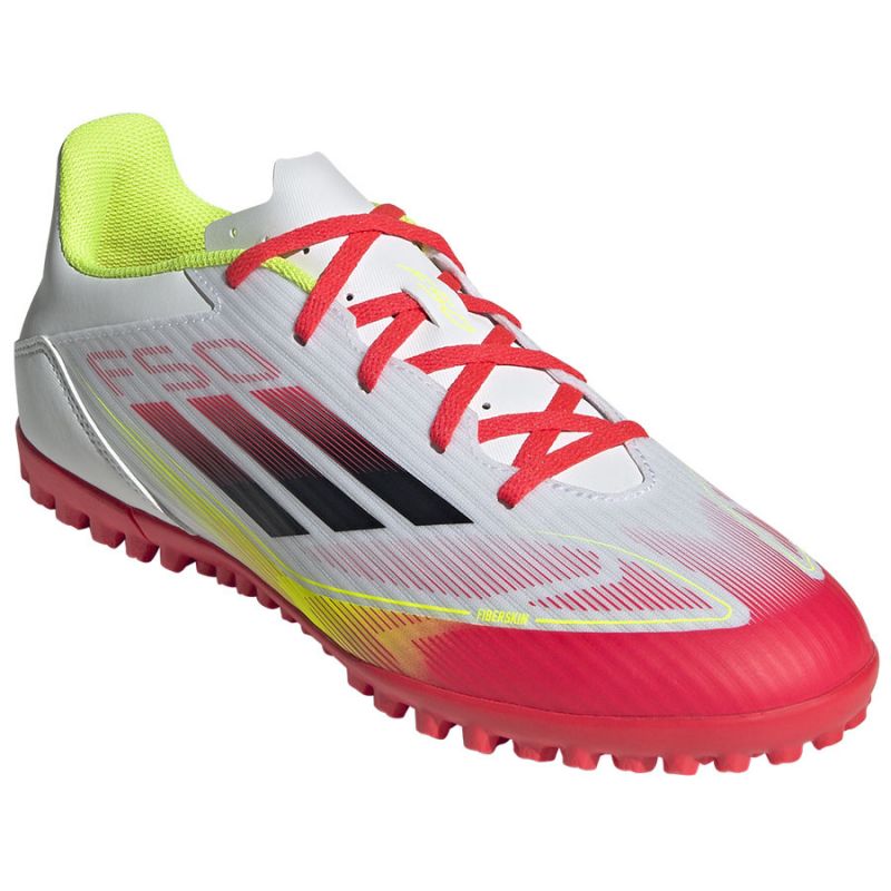 Adidas F50 Club TF M IE1225 football boots Footwear/Football/SR/TF Adidas