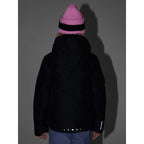 Technical jacket 4F JUNIOR 4FJRAW25TTJAF1035-20S *Kategoria tymczasowa Your Sports Performance