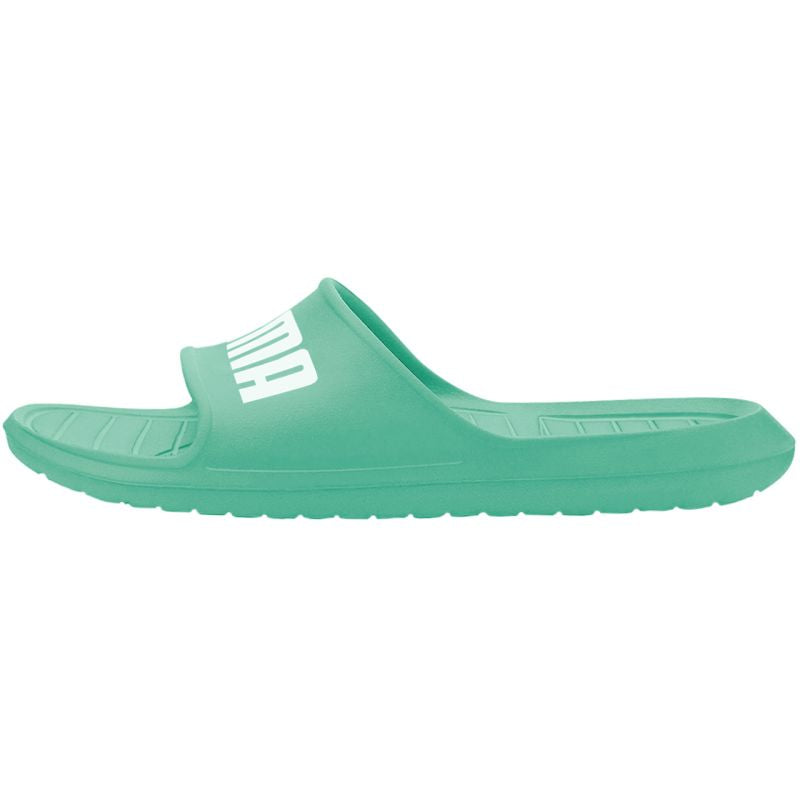 Puma Divecat v2 flip-flops 374823 20