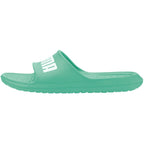 Puma Divecat v2 flip-flops 374823 20