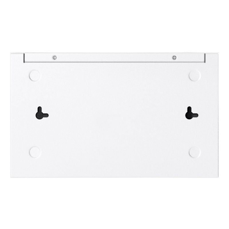TP-Link FESTA FS310GP Network Links Managed L2/L2+ Gigabit Ethernet (10/100/1000) PoE Support 1U White Komunikacja i łączność/Switch-e Your Sports Performance